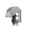 1-Gang Non-Metallic Extra-Duty Weatherproof While-in-use Electrical Cover, Vertical, MM420G