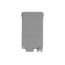 1-Gang Weatherproof While-in-use Low Profile Electrical Cover, MX4280S