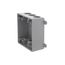 2-Gang Non-Metallic Weatherproof Electrical Box, PDB77550GY