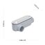 3" Rigid & IMC Type-LR Conduit Body, RLR300