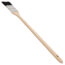 Extra Long Fin and Plenum Brush