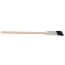 Extra Long Fin and Plenum Brush