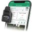 WiFi Module for Rain Bird ESP-TM2, ESP-ME3 and TRU Series Controllers