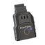 WiFi Module for Rain Bird ESP-TM2, ESP-ME3 and TRU Series Controllers
