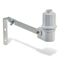 Wired Rain Sensor w/ Bracket