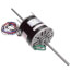 5-5/8" Double Shaft Fan/Blower Motor (115V, 1625 RPM, 1/2 HP)