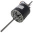 5-5/8" Double Shaft Fan/Blower Motor (115V, 1075 RPM, 3/4 HP)