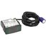 Low Temp. Refrigeration Control w/ 72" Capillary (-55 to 0 F)