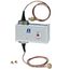 240V Defrost Timer (15 Amps)