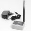 Serial Converter for Full Gauge Controllers with WiFi