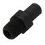 Orifice-burner Pro #59, 350350F