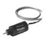 Electronic, 24 VAC Low Water Cut-Off