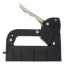 Manual Clip Gun