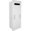 Recess Box for NRC661, NR501, NR662, NRC711
