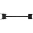 Peter Mangone Replacement Pusher Rod