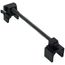 Peter Mangone Replacement Pusher Rod