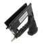 Pneumatic Clip Gun