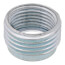 1/2" x 3/8" Steel Rigid Reducing Bushing