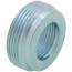 1-1/2" x 1" Steel Reducing Bushing