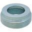 1-1/2" x 1" Steel Reducing Bushing