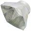 10" x 10" to 8" Universal Register Box