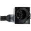 RB110 Ultra Pro Series Single-Speed Fan (110 CFM, 0.6 Sones)