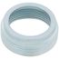 1-1/2" x 1-1/4" Steel Reducing Bushing
