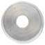 2" x 1/2" Steel Rigid Reducing Bushing