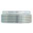2" x 1-1/4" Steel Rigid Reducing Bushing