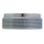 2" x 1-1/2" Steel Reducing Bushing