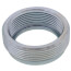 2" x 1-1/2" Steel Reducing Bushing