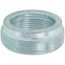 2" x 1-1/2" Steel Rigid Reducing Bushing