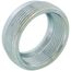 2" x 1-1/2" Steel Rigid Reducing Bushing
