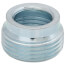 3/4" x 1/2" Steel Rigid Reducing Bushing