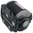 1/4 HP 115v Fan and Blower HVAC/R Motor, 1 PH, 1725 RPM, 48 Frame, OPEN