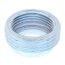1-1/4" x 1/2" Steel Rigid Reducing Bushing