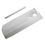 Replacement Blade for Sure Grip Tube Slicer (TC400)