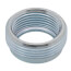 1-1/4" x 1" Steel Rigid Reducing Bushing