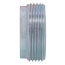 1-1/4" x 1" Steel Rigid Reducing Bushing