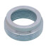 1-1/4" x 1" Steel Rigid Reducing Bushing
