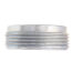 1-1/2" x 1/2" Steel Rigid Reducing Bushing