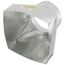 8" x 8" to 6" Universal Register Box