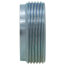 1-1/2" x 3/4" Steel Reducing Bushing