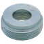 1-1/2" x 3/4" Steel Reducing Bushing