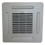 Cassette Grill, RBC-U31PGW-UL