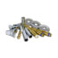 American Standard Shower/Tub Rebuild Kit