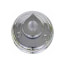 Sterling Escutcheon & Handle Shower/Tub Rebuild Kit