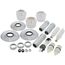 Delta Rebuild Kit, RBK1740