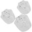 Delta Rebuild Kit, RBK1740
