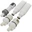 Delta Rebuild Kit, RBK1740
